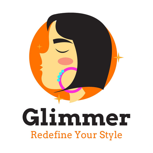 Glimmer